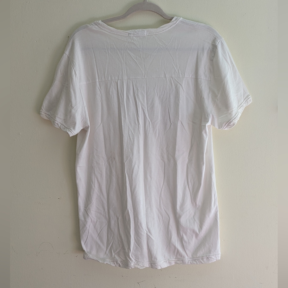 Mississippi State Tee - Picture 2 of 2